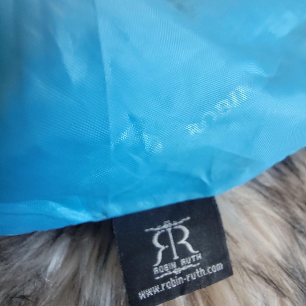 Robin Ruth bag - Picture 4 of 6